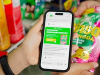Telkomsel