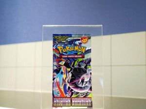 Harga Jual Kartu Pokémon Melejit, Ternyata Ini Lho Faktor-Faktornya!