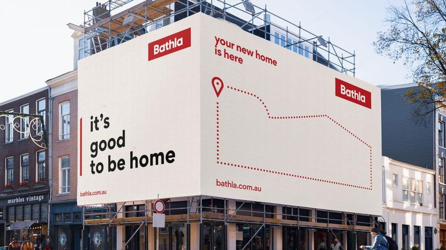Bathla Group. (Dok. Bathla)
