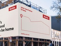 Bathla Group. (Dok. Bathla)