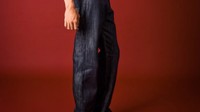 Cari Celana yang Nyaman? Kenali Jenis Denim Sebelum Membeli