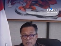 Danantara Suntik Dana Rp 456 Miliar ke Proyek LRT City