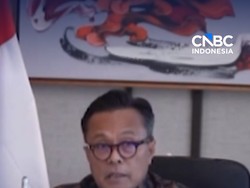 Danantara Suntik Dana Rp 456 Miliar ke Proyek LRT City