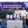 Dok bank bjb