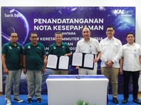 Dok bank bjb