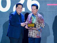 Dok BRI