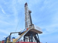 Dok Pertamina