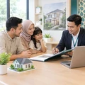 Ilustrasi Asuransi. (Istimewa)