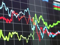Rekomendasi Saham Hari Ini: KLBF, ERAL, hingga CMRY