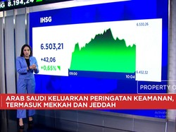 Pasar Was-was Menanti Rilis The Fed, Rupiah Anjlok ke Rp 17.700 per USD