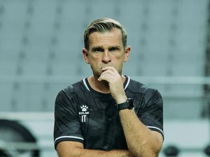 Menakar Performa Persib Asuhan Igor Tolic di Awal Musim Ini