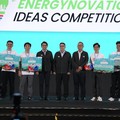 Pertamina Goes to Campus (PGTC) 2026
