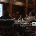 Prabowo Tanggapi Penilaian Lembaga Rating Global Terhadap Indonesia