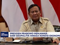 Alasan Prabowo Tambah Batalion TNI - Anggaran Pertahanan RI Yang Kalah Dari Singapura