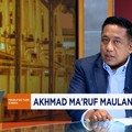 Birokrasi Berbelit-belit Jadi Penghambat Realisasi Investasi RI, Ini Efeknya!
