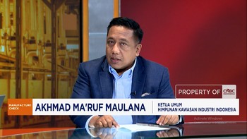 Birokrasi Berbelit-belit Jadi Penghambat Realisasi Investasi RI, Ini Efeknya!