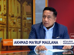 Birokrasi Berbelit-belit Jadi Penghambat Realisasi Investasi RI, Ini Efeknya!