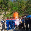 Dok Pertamina