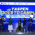 Dok TASPEN