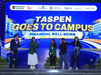 Dok TASPEN