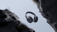 Kerja WFH Berisik? Headphone ANC Ini Bantu Kamu Fokus Tanpa Harga Flagship 