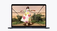 Sanggup Multitasking Berat, MacBook Air M5 Buktikan Performa Laptop Tipis