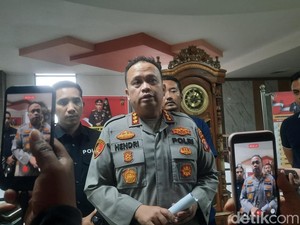 4 Kecamatan Rawan Karhutla di Samarinda, Bantuas Paling Marak Kejadian