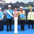 PLN