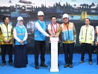 PLN