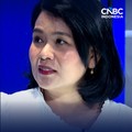 US Treasury Tembus Rekor Tertinggi 5%, Ini Efeknya ke Rupiah - IHSG!