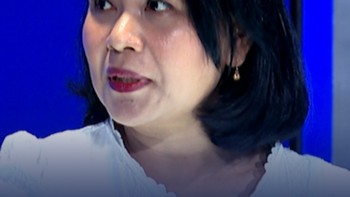 Waspada Efek Era "Higher for Longer" ke Pasar Keuangan RI!