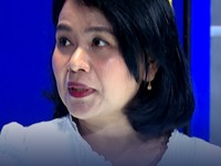 Waspada Efek Era "Higher for Longer" ke Pasar Keuangan RI!