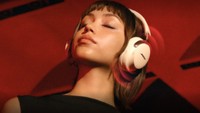 Butuh Teman untuk Rileks Sebelum Tidur? Coba 3 Headphone Ini 