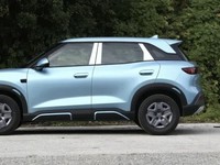 BYD Atto 2. (Dok BYD)
