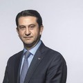 CEO Hyundai, Jose Munoz. (Dok. Hyundai)