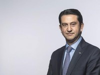 CEO Hyundai, Jose Munoz. (Dok. Hyundai)