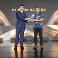 Dok bank bjb