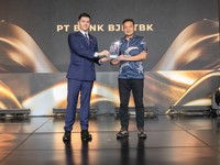 Dok bank bjb