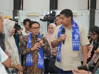 Dok BRI