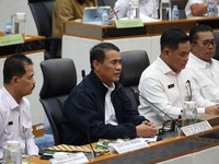 Dok Kementerian Pertanian