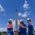 Dok Pertamina