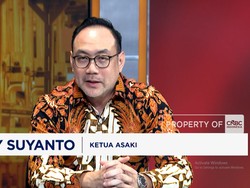 Genjot Kapasitas Produksi Keramik Untuk Program MBG-KDMP,  Pengusaha Terganjal Masalah Gas