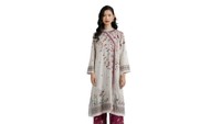 Ingin Outfit yang Bisa Di-mix and Match? Coba Tunic Set
