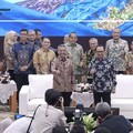 Konferensi Pers APBNKiTA Edisi September 2026. (Tangkapan Layar Youtube)