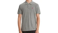 Suka Gaya Kasual tapi Tetap Rapi? Coba Polo Levi's Ini