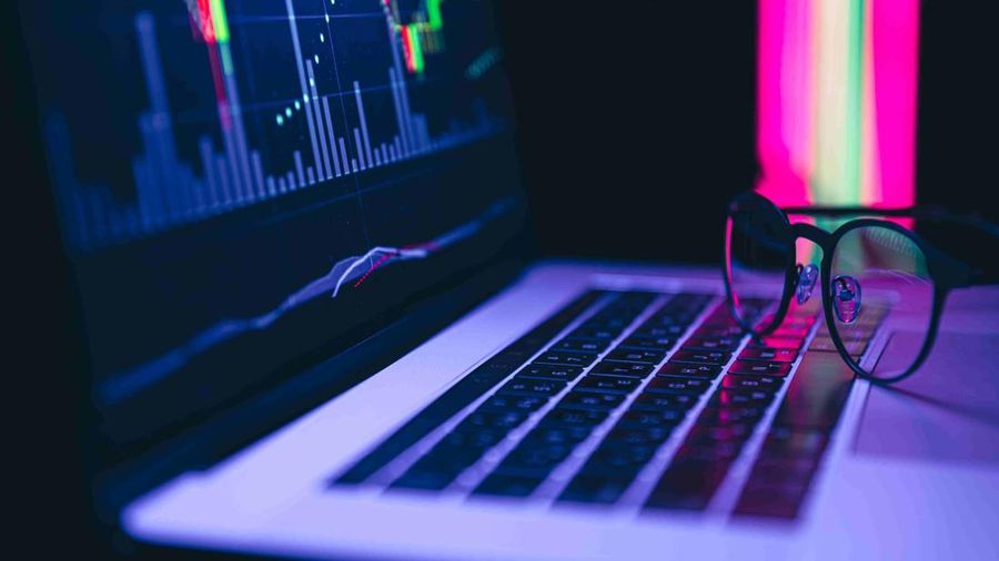 Rekomendasi Saham Hari Ini: CUAN, INET, hingga DMAS