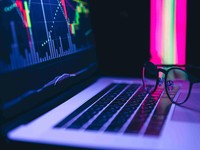 Rekomendasi Saham Hari Ini: CUAN, INET, hingga DMAS