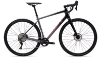Mau Upgrade dari Sepeda Hybrid ke Gravel Touring? Kenalan Dulu Sama Sepeda Ini 