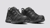 Baru Mulai Hobi Trail Run? Sepatu Ini Bisa Jadi Pilihan Awal yang Nyaman 
