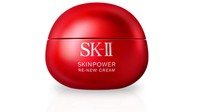 Pipi Mulai Kelihatan Kendur? SK-II SKINPOWER Re-New Cream Klaim Bisa Bantu Plumping